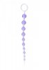 X-10 Beads Purple